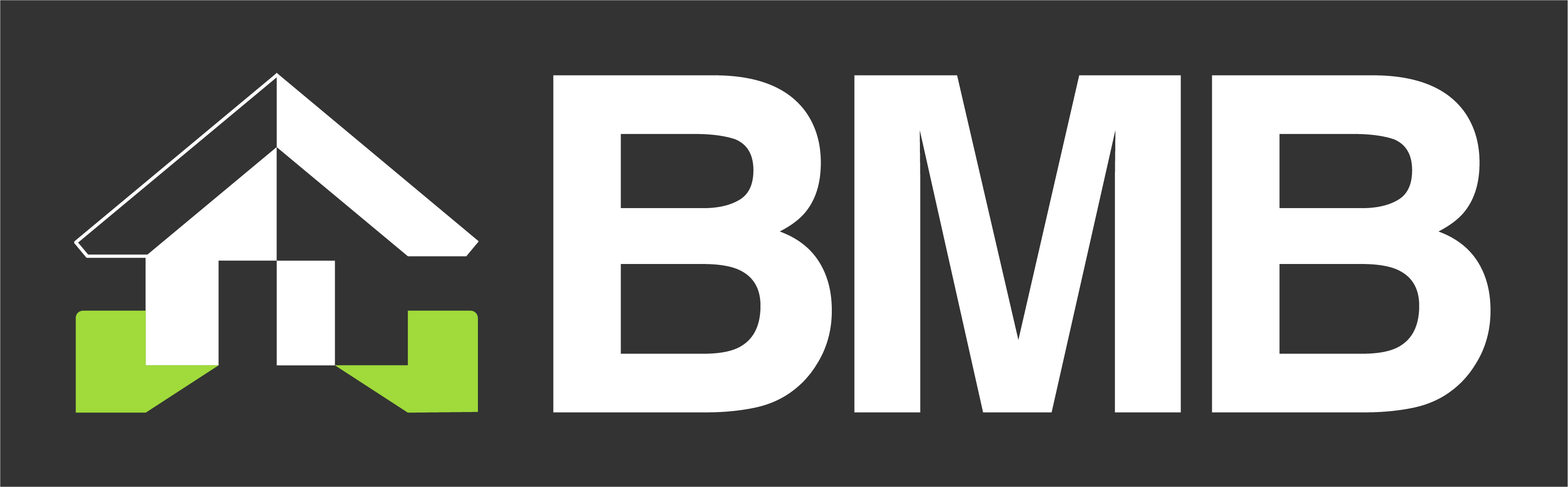 BMB-Home-Remodeling-Logo